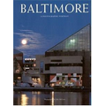 Baltimore: A Photographic Portrait